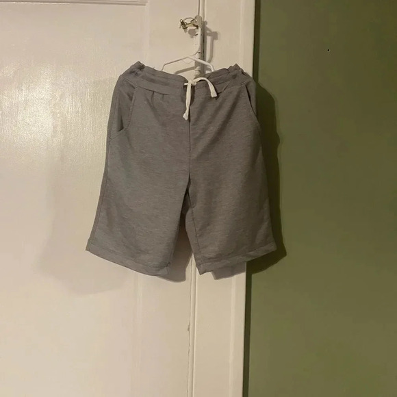 #11 32 Degrees Cool Youth Active Short NWOT Size Small 7/8 - Picture 6 of 11